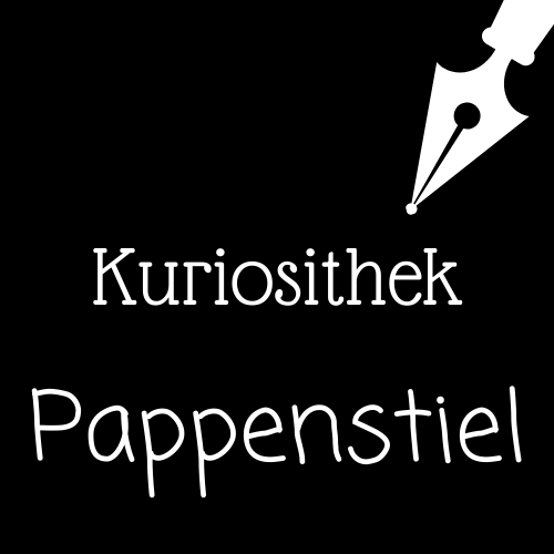 Read more about the article Kuriosithek – das Wörtchen der Woche lautet: Pappenstiel