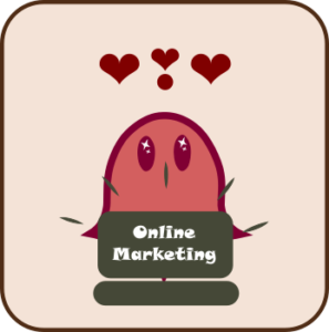 Read more about the article Die beste Online-Marketing-Strategie für dich und dein Business